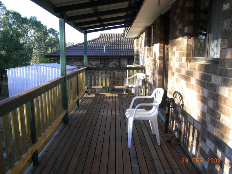 1/11 Jules Court, Yarra Glen VIC 3775