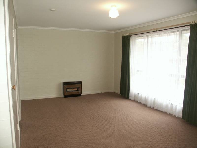 1/11 Jules Court, Yarra Glen VIC 3775