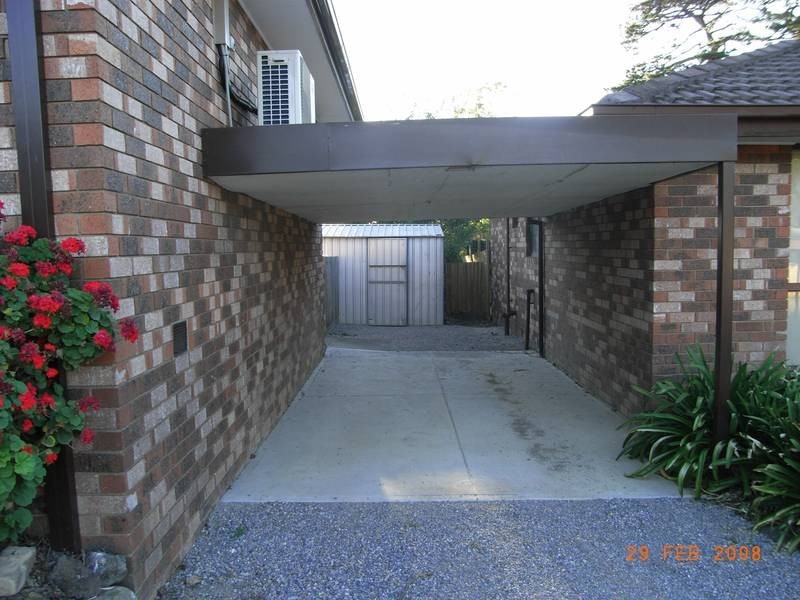 1/11 Jules Court, Yarra Glen VIC 3775