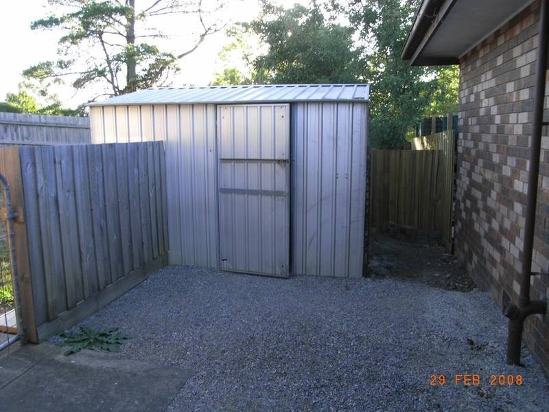 1/11 Jules Court, Yarra Glen VIC 3775