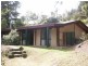 20 Baden Powell Drive, Healesville VIC 3777