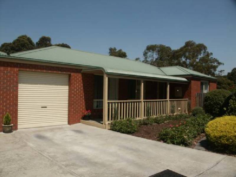 5/59A Yarraview Road, Yarra Glen VIC 3775