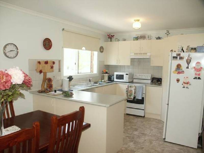 5/59A Yarraview Road, Yarra Glen VIC 3775