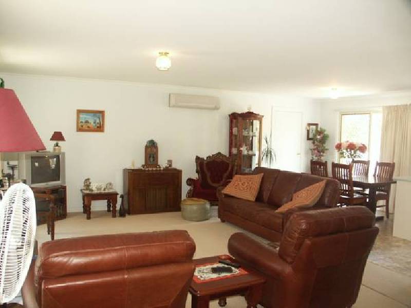 5/59A Yarraview Road, Yarra Glen VIC 3775