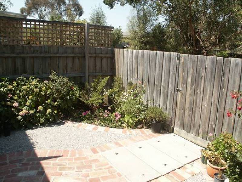 5/59A Yarraview Road, Yarra Glen VIC 3775