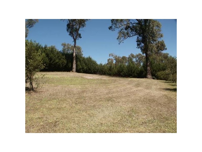 170 Braeside Drive, Launching Place VIC 3139