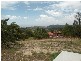 3 High Street, Healesville VIC 3777