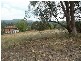 3 High Street, Healesville VIC 3777