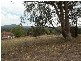 3 High Street, Healesville VIC 3777