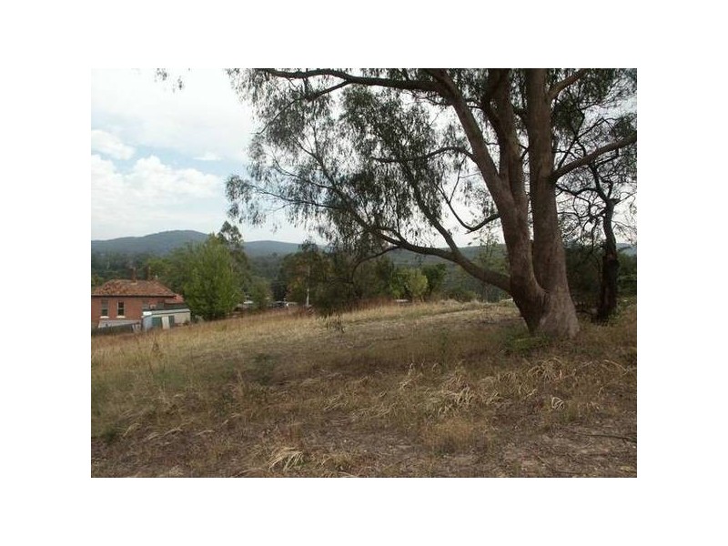 3 High Street, Healesville VIC 3777