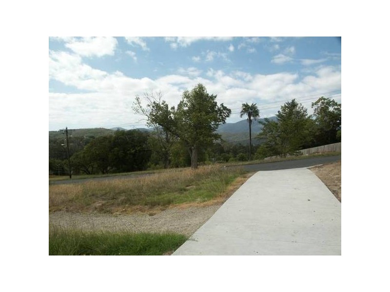 3 High Street, Healesville VIC 3777