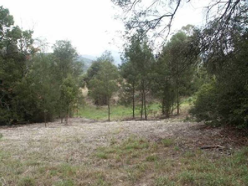 3 Lawrence Court, Healesville VIC 3777