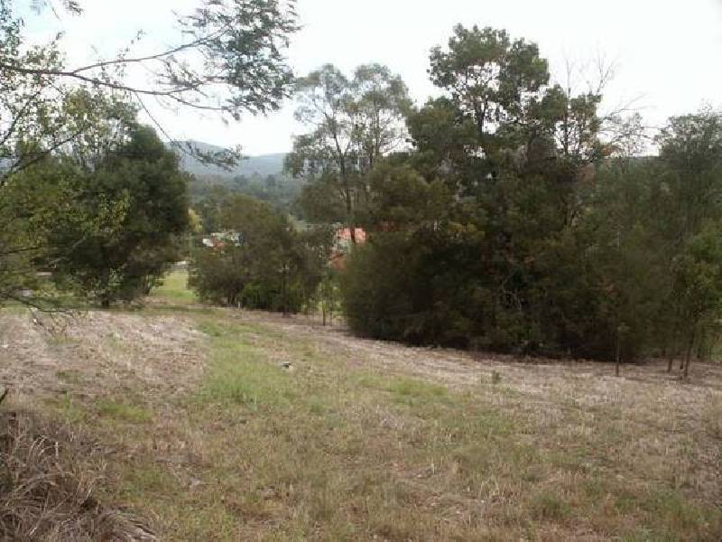 3 Lawrence Court, Healesville VIC 3777