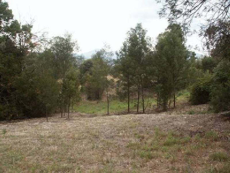 3 Lawrence Court, Healesville VIC 3777