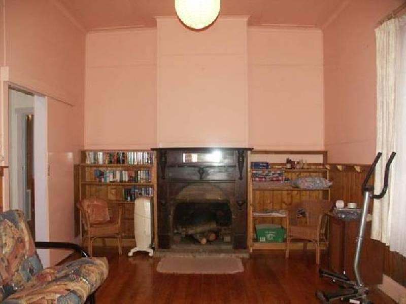 36 Crowley Road, Healesville VIC 3777