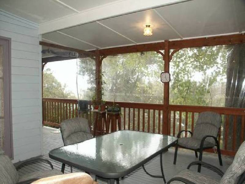 36 Crowley Road, Healesville VIC 3777