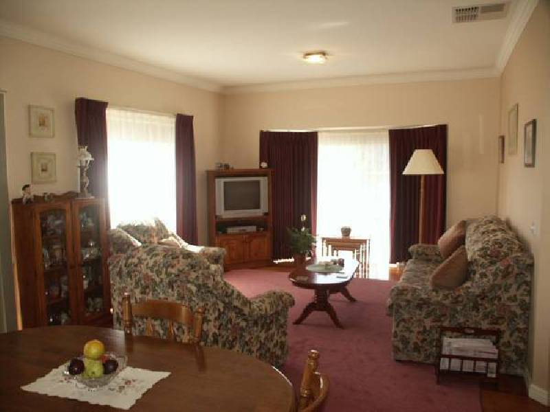 Ayres Road, Healesville VIC 3777