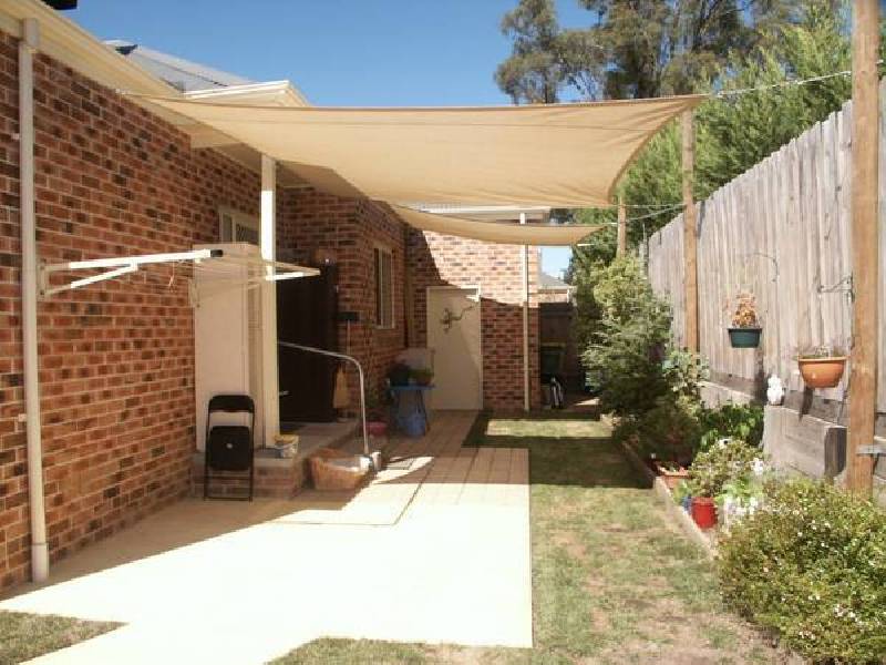 Ayres Road, Healesville VIC 3777