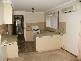 2/10 St Leonards Rd, Healesville VIC 3777
