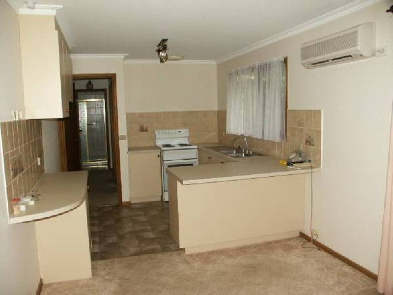 2/10 St Leonards Rd, Healesville VIC 3777