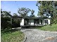 43 Badger Creek Road, Healesville VIC 3777