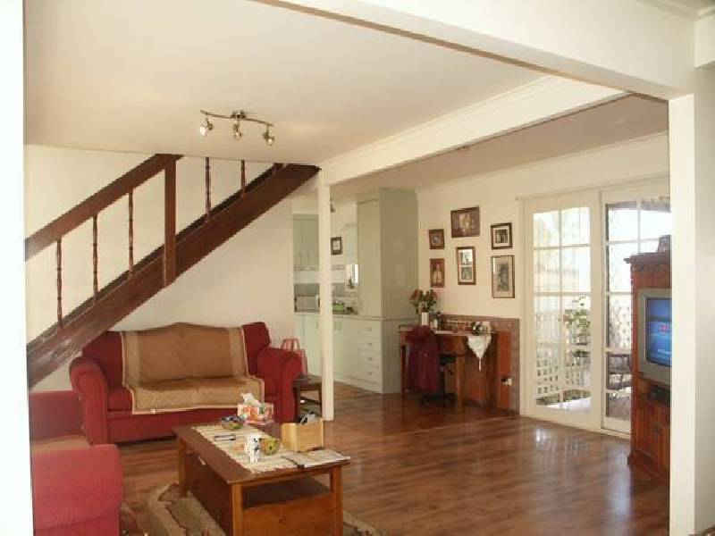 16 Farrell Avenue, Yarra Glen VIC 3775