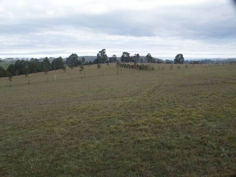 3 Ayres Road, Healesville VIC 3777
