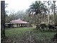 101 Westbridge Road, Glenburn VIC 3717