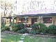 101 Westbridge Road, Glenburn VIC 3717