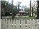 101 Westbridge Road, Glenburn VIC 3717