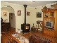 101 Westbridge Road, Glenburn VIC 3717