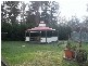 101 Westbridge Road, Glenburn VIC 3717