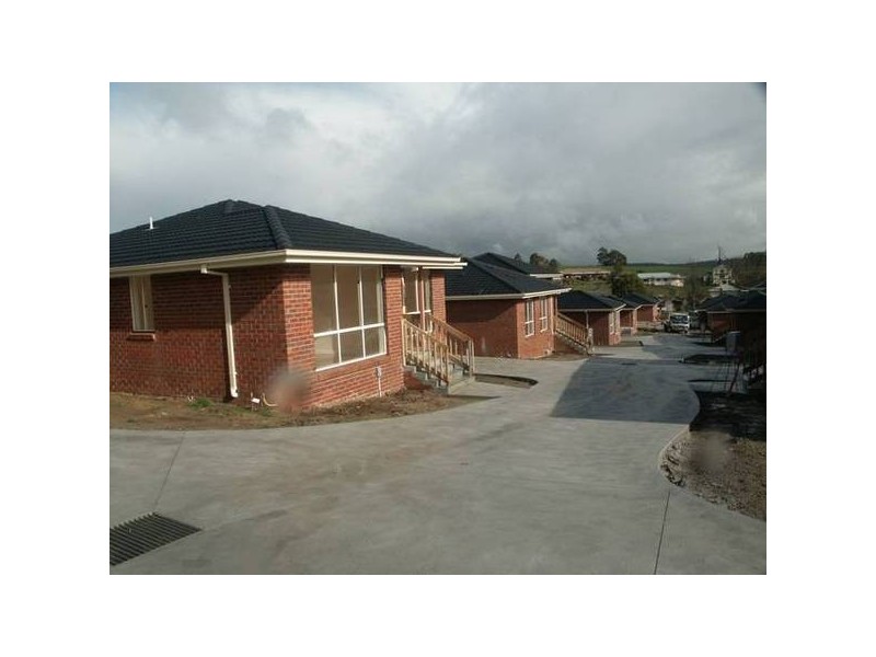 16-20 Smith Street, Healesville VIC 3777