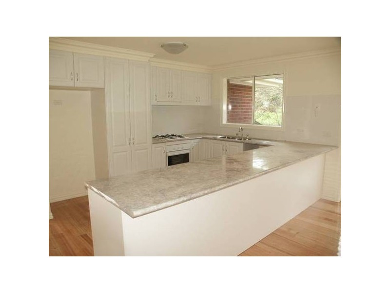 16-20 Smith Street, Healesville VIC 3777