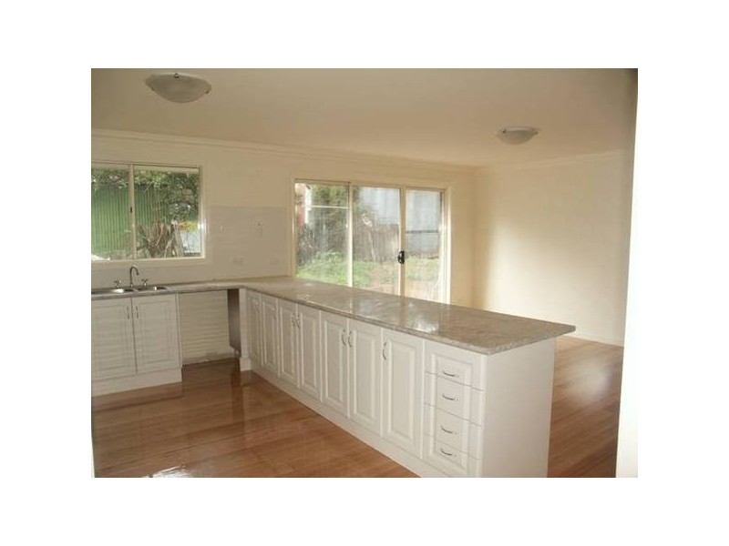 16-20 Smith Street, Healesville VIC 3777