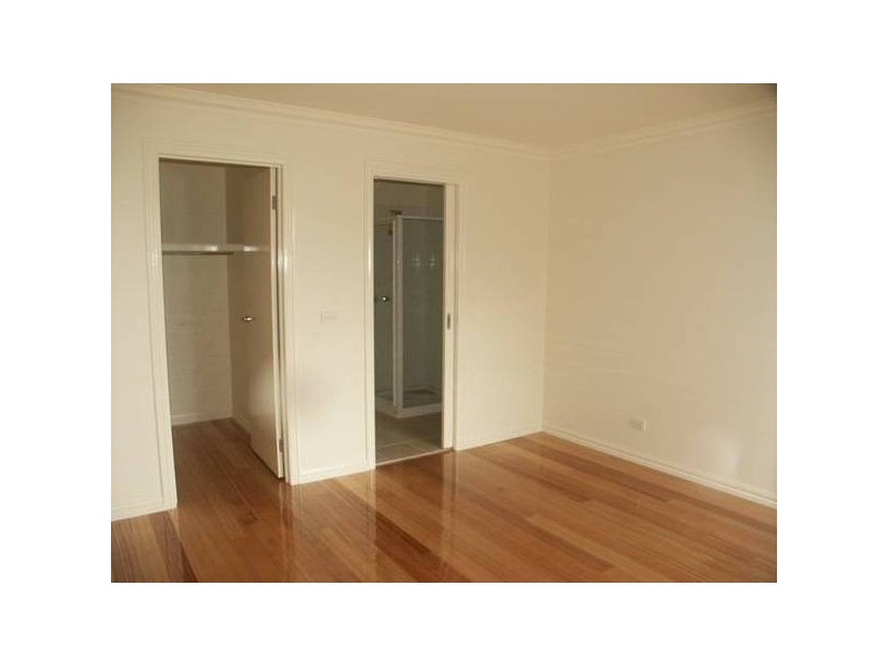 16-20 Smith Street, Healesville VIC 3777