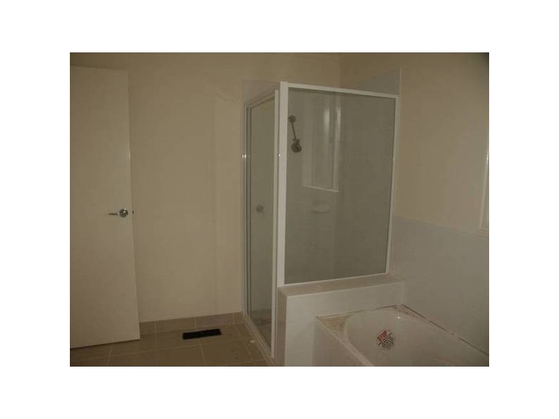 16-20 Smith Street, Healesville VIC 3777