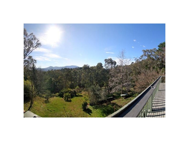 10-12 Brumfield Road, Healesville VIC 3777