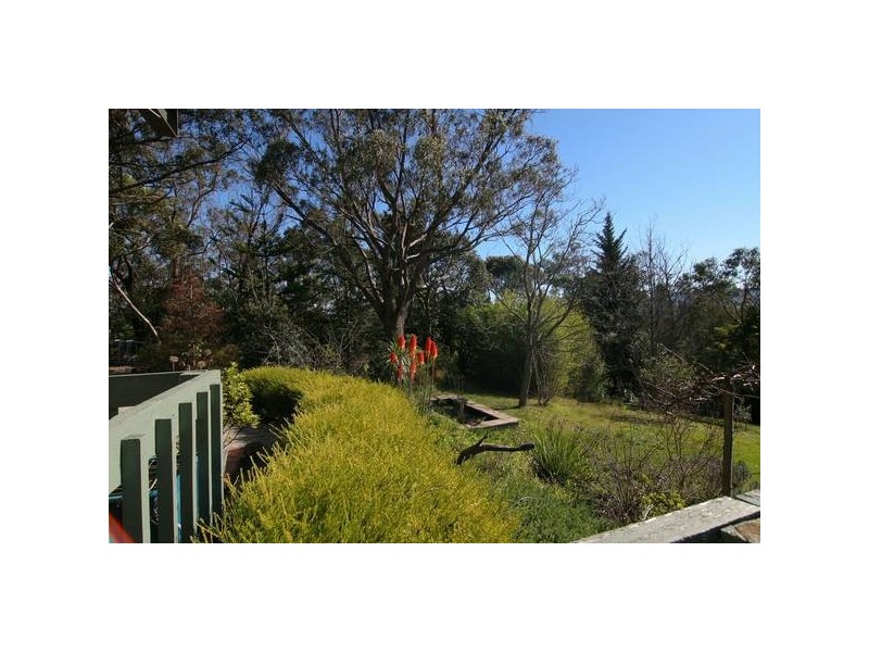 10-12 Brumfield Road, Healesville VIC 3777