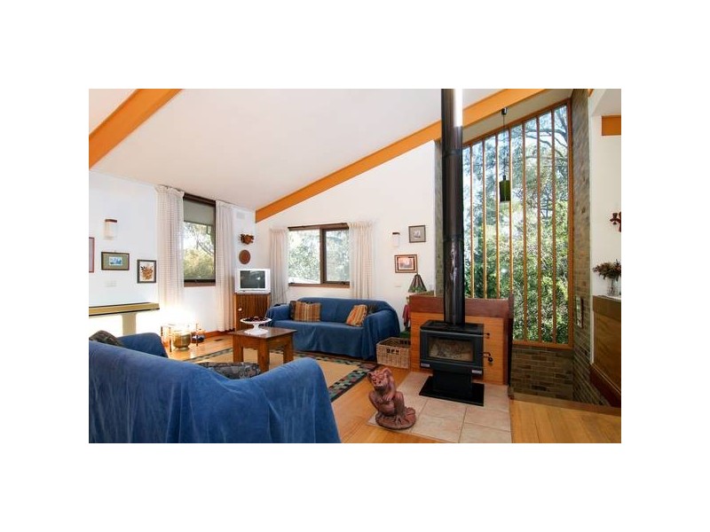 10-12 Brumfield Road, Healesville VIC 3777