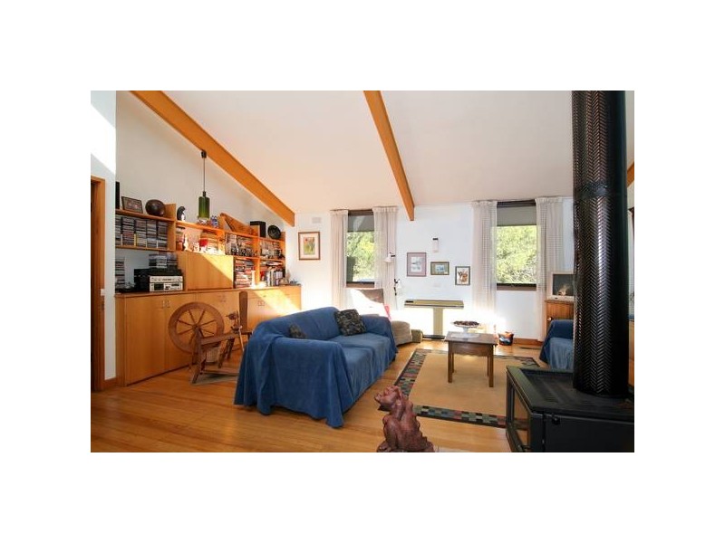 10-12 Brumfield Road, Healesville VIC 3777