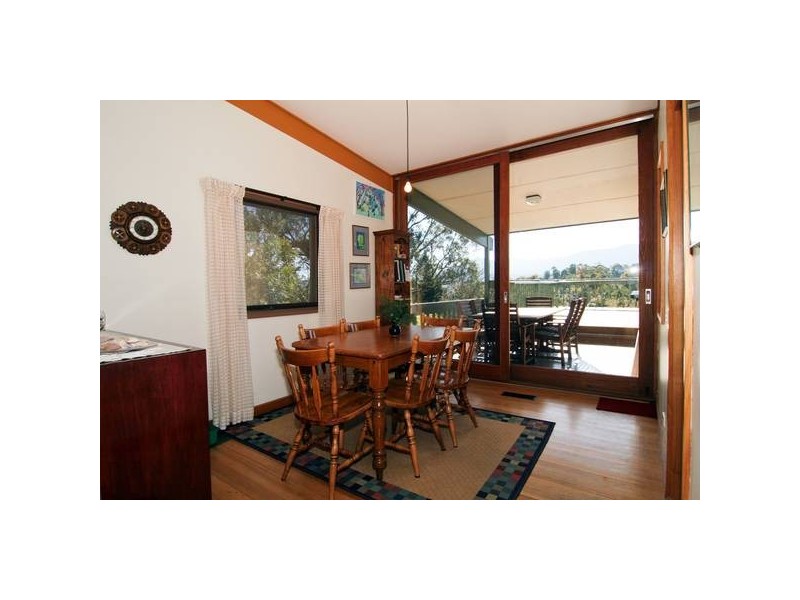 10-12 Brumfield Road, Healesville VIC 3777