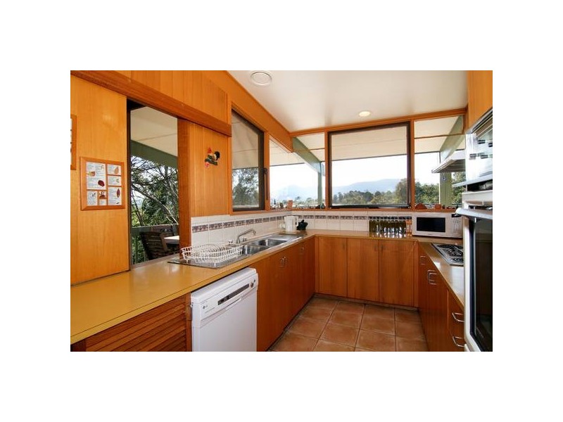 10-12 Brumfield Road, Healesville VIC 3777