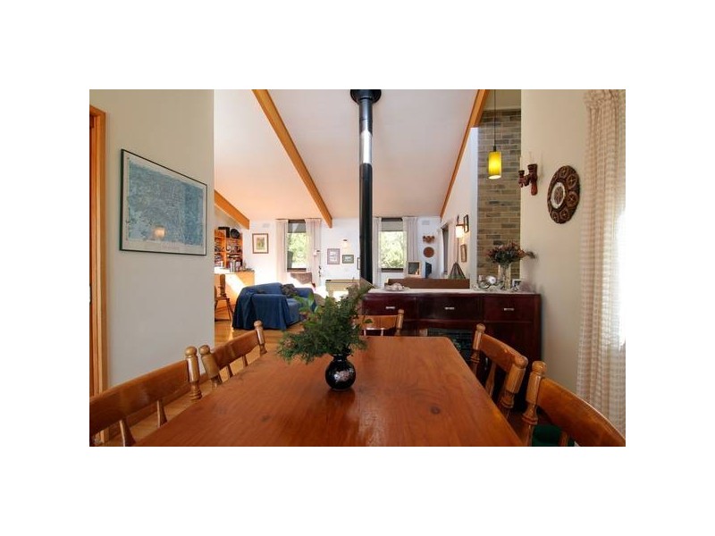 10-12 Brumfield Road, Healesville VIC 3777