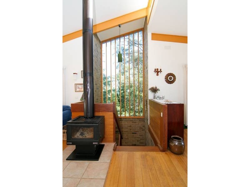 10-12 Brumfield Road, Healesville VIC 3777