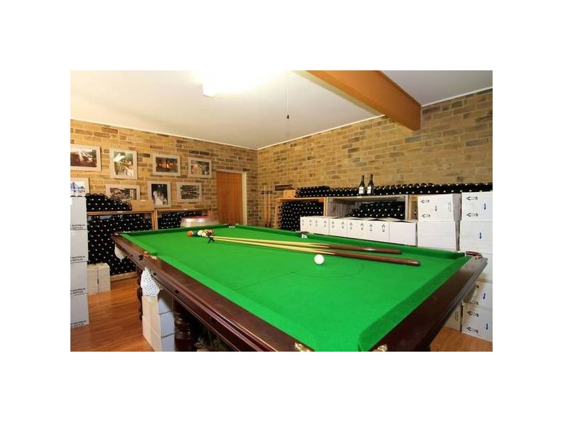 10-12 Brumfield Road, Healesville VIC 3777