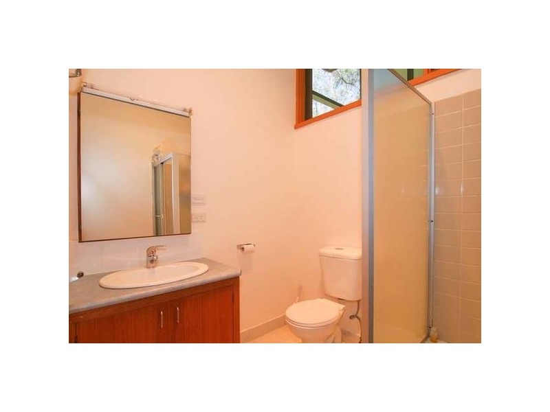 10-12 Brumfield Road, Healesville VIC 3777