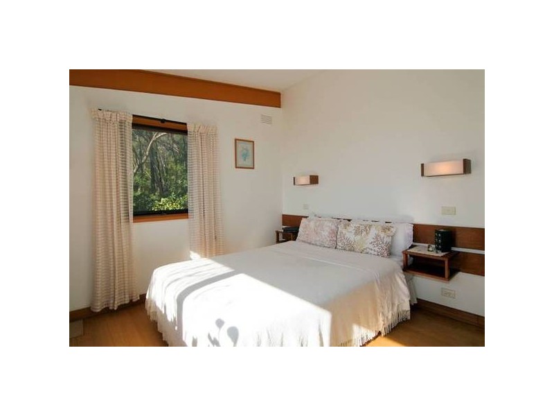 10-12 Brumfield Road, Healesville VIC 3777