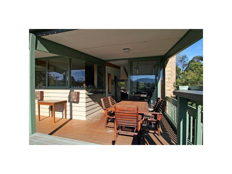 10-12 Brumfield Road, Healesville VIC 3777