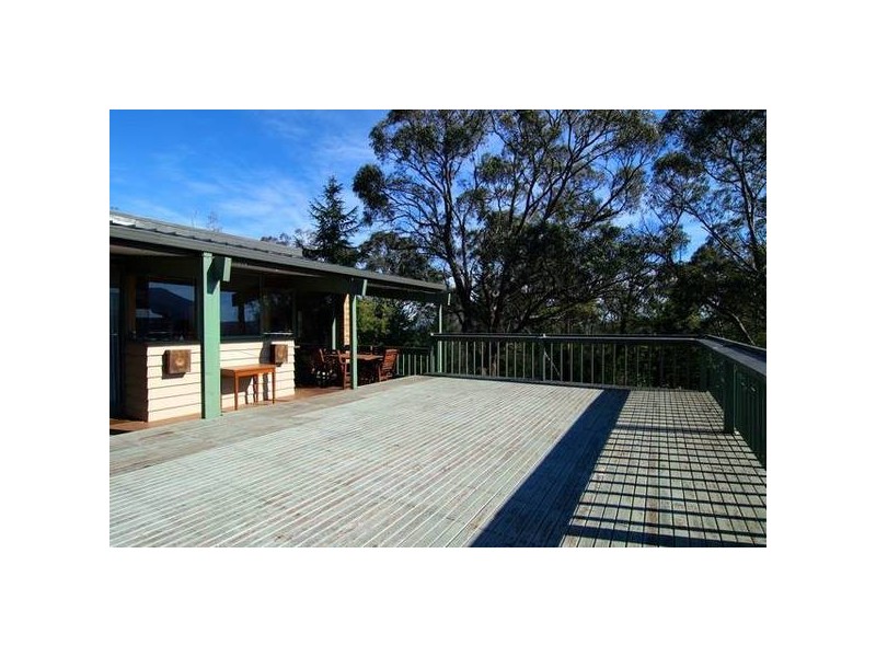 10-12 Brumfield Road, Healesville VIC 3777